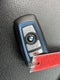 2017 BMW X3 xDrive35i
