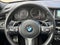 2017 BMW X3 xDrive35i