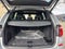 2017 BMW X3 xDrive35i