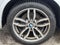 2017 BMW X3 xDrive35i