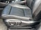 2017 BMW X3 xDrive35i