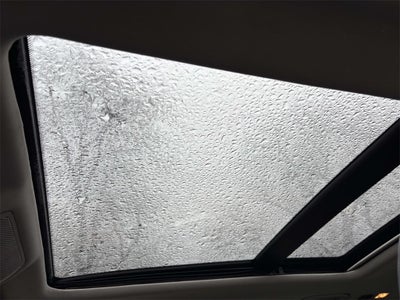 2013 BMW X5 xDrive35i Premium