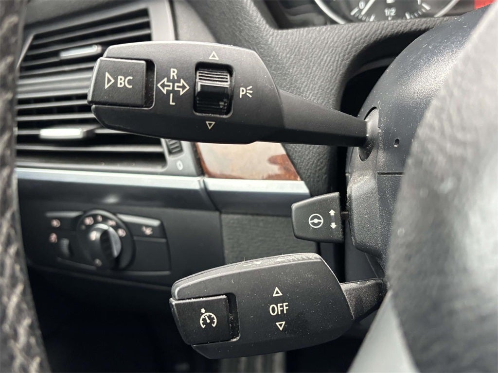 2013 BMW X5 xDrive35i Premium