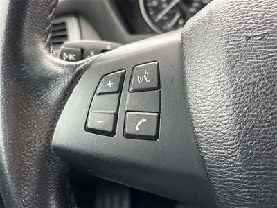 2013 BMW X5 xDrive35i Premium