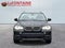 2013 BMW X5 xDrive35i Premium