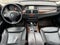 2013 BMW X5 xDrive35i Premium