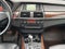2013 BMW X5 xDrive35i Premium
