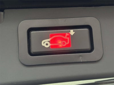 2013 BMW X5 xDrive35i Premium