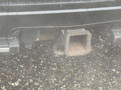 2013 BMW X5 xDrive35i Premium