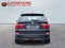 2013 BMW X5 xDrive35i Premium