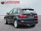 2013 BMW X5 xDrive35i Premium