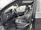 2013 BMW X5 xDrive35i Premium