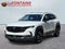 2025 Mazda Mazda CX-50 Hybrid Premium Plus