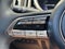 2025 Mazda Mazda CX-50 Hybrid Premium Plus