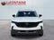 2025 Mazda Mazda CX-50 Hybrid Premium Plus