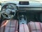 2025 Mazda Mazda CX-50 Hybrid Premium Plus