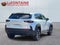 2025 Mazda Mazda CX-50 Hybrid Premium Plus