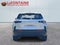 2025 Mazda Mazda CX-50 Hybrid Premium Plus