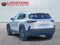 2025 Mazda Mazda CX-50 Hybrid Premium Plus