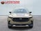 2025 Mazda Mazda CX-50 2.5 Turbo Meridian Edition