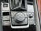2025 Mazda Mazda CX-50 2.5 Turbo Meridian Edition