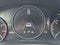 2025 Mazda Mazda CX-50 2.5 Turbo Meridian Edition