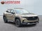 2025 Mazda Mazda CX-50 2.5 Turbo Meridian Edition