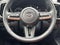 2025 Mazda Mazda CX-50 2.5 Turbo Meridian Edition