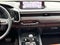 2025 Mazda Mazda CX-50 2.5 Turbo Meridian Edition