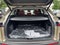 2025 Mazda Mazda CX-50 2.5 Turbo Meridian Edition