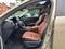 2025 Mazda Mazda CX-50 2.5 Turbo Meridian Edition