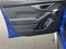 2022 Subaru WRX Base