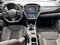 2022 Subaru WRX Base
