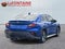 2022 Subaru WRX Base