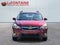 2016 Subaru Crosstrek 2.0i Limited