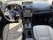 2016 Subaru Crosstrek 2.0i Limited