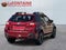 2016 Subaru Crosstrek 2.0i Limited