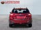 2016 Subaru Crosstrek 2.0i Limited