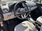 2017 Subaru Forester 2.5i Premium Premium