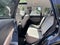 2017 Subaru Forester 2.5i Premium Premium