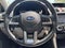 2017 Subaru Forester 2.5i Premium Premium