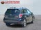 2017 Subaru Forester 2.5i Premium Premium