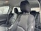 2015 Mazda Mazda3 i Touring