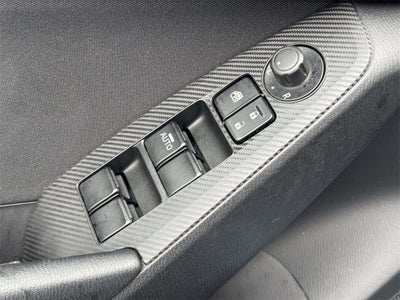 2015 Mazda Mazda3 i Touring