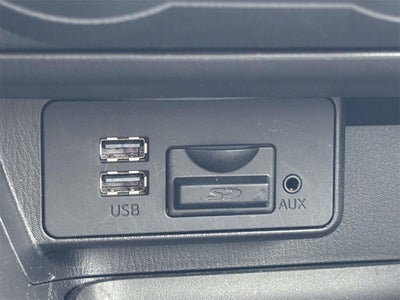 2015 Mazda Mazda3 i Touring