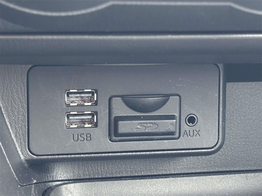 2015 Mazda Mazda3 i Touring