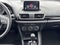 2015 Mazda Mazda3 i Touring