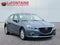 2015 Mazda Mazda3 i Touring