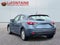 2015 Mazda Mazda3 i Touring