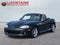 2003 Mazda Mazda Miata Base
